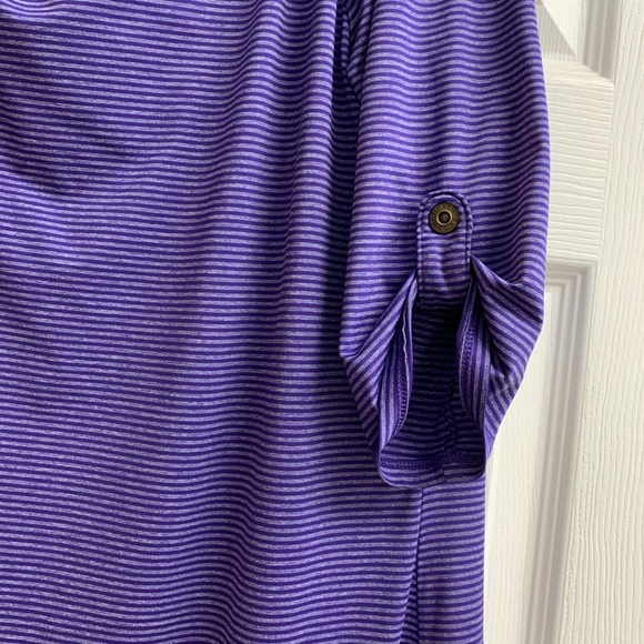 SOYBU 💜 Shorty Dress - Picture 4 of 6